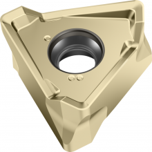 Walter Tool 8209393 - Negative triangular