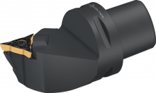 Walter Tool 8026886 - Turning tools – Copy turning system