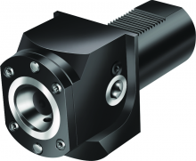 Walter Tool 5012392 - VDI DIN 69880 clamping units