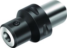 Walter Tool 8648980 - Weldon shank adaptor