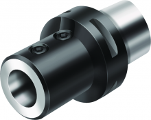 Walter Tool 5012470 - Adaptor for drilling and reaming tools