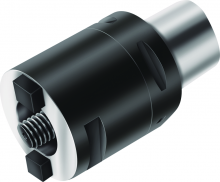Walter Tool 5007040 - Walter Capto<sup>TM</sup> master