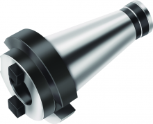 Walter Tool 5006961 - DIN 2080 master