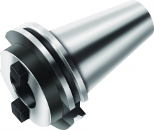 Walter Tool 5034437 - ANSI ASME B5.50 Master