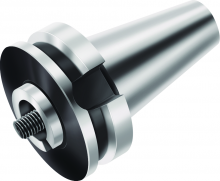 Walter Tool 5006993 - MAS-BT JIS B 6339 master