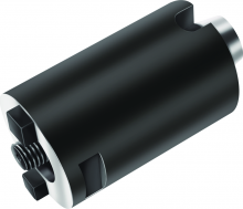 Walter Tool 5007350 - Extension adaptor