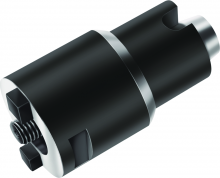 Walter Tool 5007358 - Expansion adaptor