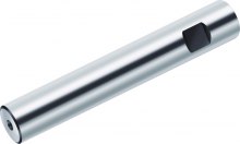 Walter Tool 5007057 - DIN 1835 B milling cutter extension