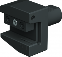Walter Tool 6787726 - VDI adaptor – shank tools