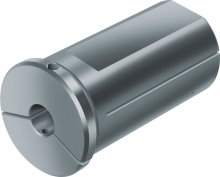 Walter Tool 5205338 - Boring bar holder