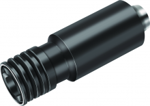 Walter Tool 5007587 - Tap quick-change chuck