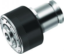 Walter Tool 5007539 - Quick-change collet