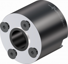 Walter Tool 6708326 - Intermediate element