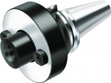 Walter Tool 7604784 - ASME B5.50 shell end milling cutter arbor