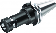 Walter Tool 6840751 - ASME B5.50 ER collet chuck