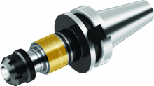 Walter Tool 7209444 - Synchronous thread cutting adaptor
