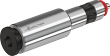 Walter Tool 8463705 - Synchronised quick-change collet