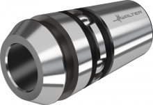 Walter Tool 7847932 - Synchronised quick-change ER collet