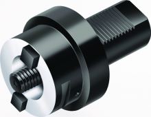 Walter Tool 6180741 - Master VDI DIN 69880