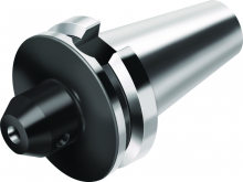 Walter Tool 6258427 - MAS-BT JIS B 6339 Weldon adaptor