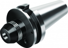 Walter Tool 6381181 - MAS-BT JIS B 6339 hydraulic expansion chuck