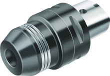 Walter Tool 6852124 - Walter Capto<sup>TM</sup> hydraulic expansion chuck ISO 26623-1