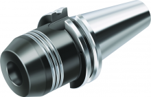 Walter Tool 6852048 - ASME B5.50 hydraulic expansion chuck