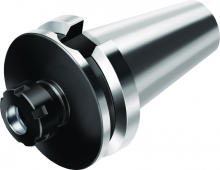 Walter Tool 6265002 - MAS-BT JIS B 6339 ER collet chuck with internal cooling