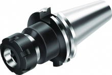 Walter Tool 6258796 - DIN 69871 A ER collet chuck
