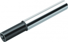 Walter Tool 6266152 - DIN 1835 A adaptor