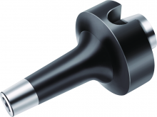 Walter Tool 5055734 - NCT adaptor