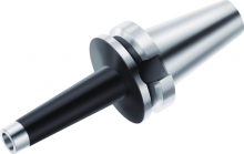 Walter Tool 5055745 - MAS-BT JIS B 6339 adaptor