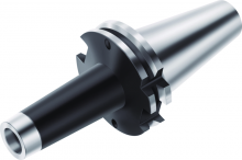 Walter Tool 5016102 - DIN 69871 AD/B adaptor