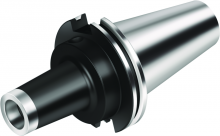 Walter Tool 5095435 - Adaptor ASME B5.50 CAT-50