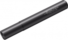 Walter Tool 5634451 - DIN 6535 HA adaptor
