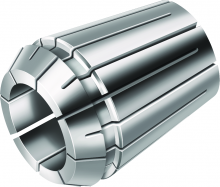 Walter Tool 5035308 - DIN 6499 ER collets