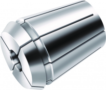 Walter Tool 5025834 - DIN 6499 ER tapping collets