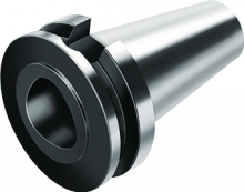 Walter Tool 6424435 - MAS-BT JIS B 6339 AD/B master