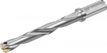 Walter Tool 7169841 - Exchangeable-tip drills