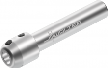 Walter Tool 5106307 - Solid carbide boring bar