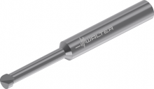 Walter Tool 5008217 - Brazed boring bar