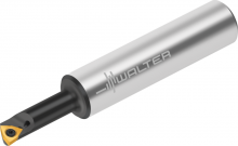 Walter Tool 5107070 - Single-piece boring bar for precision boring