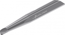 Walter Tool 5336159 - Boring bar