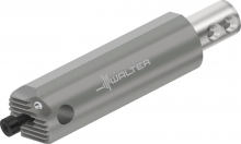 Walter Tool 5336238 - Extension