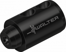 Walter Tool 5336256 - Coolant transfer