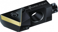 Walter Tool 5007892 - Mini cartridge