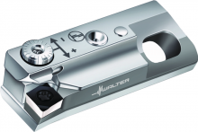 Walter Tool 5008347 - Precision boring cartridge