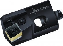 Walter Tool 5007849 - ISO cartridge