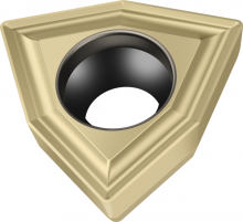Walter Tool 5033094 - Trigon