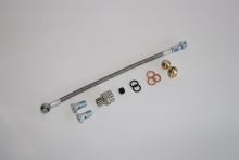 Walter Tool 6470309 - Coolant-Set